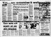 Macclesfield Express Wednesday 15 January 1992 Page 24