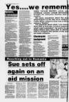 Macclesfield Express Wednesday 15 January 1992 Page 25