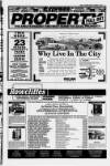 Macclesfield Express Wednesday 15 January 1992 Page 26
