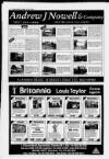 Macclesfield Express Wednesday 15 January 1992 Page 43
