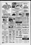 Macclesfield Express Wednesday 15 January 1992 Page 44