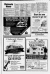 Macclesfield Express Wednesday 15 January 1992 Page 46