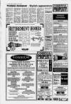 Macclesfield Express Wednesday 15 January 1992 Page 47