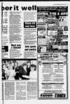 Macclesfield Express Wednesday 15 January 1992 Page 50