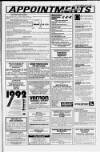 Macclesfield Express Wednesday 15 January 1992 Page 54