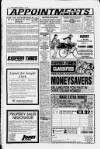 Macclesfield Express Wednesday 15 January 1992 Page 55