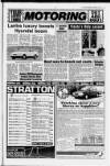 Macclesfield Express Wednesday 15 January 1992 Page 56