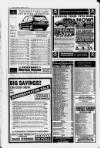 Macclesfield Express Wednesday 15 January 1992 Page 59