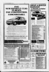 Macclesfield Express Wednesday 15 January 1992 Page 61
