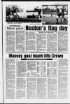 Macclesfield Express Wednesday 15 January 1992 Page 72