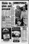 Macclesfield Express Wednesday 22 January 1992 Page 2