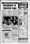 Macclesfield Express Wednesday 22 January 1992 Page 7