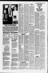 Macclesfield Express Wednesday 22 January 1992 Page 21