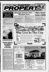 Macclesfield Express Wednesday 22 January 1992 Page 25