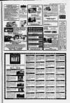 Macclesfield Express Wednesday 22 January 1992 Page 43