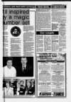 Macclesfield Express Wednesday 22 January 1992 Page 49