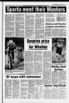 Macclesfield Express Wednesday 22 January 1992 Page 69