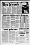 Macclesfield Express Wednesday 22 January 1992 Page 71