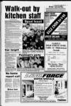 Macclesfield Express Wednesday 29 January 1992 Page 3