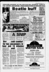 Macclesfield Express Wednesday 29 January 1992 Page 5