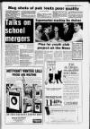Macclesfield Express Wednesday 29 January 1992 Page 7
