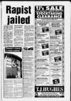 Macclesfield Express Wednesday 29 January 1992 Page 9