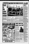 Macclesfield Express Wednesday 29 January 1992 Page 10