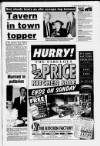 Macclesfield Express Wednesday 29 January 1992 Page 11