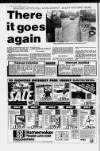 Macclesfield Express Wednesday 29 January 1992 Page 12