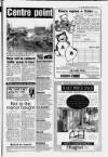 Macclesfield Express Wednesday 29 January 1992 Page 22