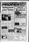 Macclesfield Express Wednesday 29 January 1992 Page 25