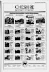 Macclesfield Express Wednesday 29 January 1992 Page 29