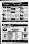 Macclesfield Express Wednesday 29 January 1992 Page 40