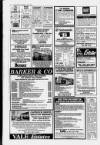 Macclesfield Express Wednesday 29 January 1992 Page 42
