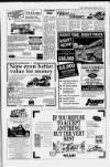 Macclesfield Express Wednesday 29 January 1992 Page 43