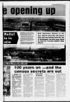 Macclesfield Express Wednesday 29 January 1992 Page 45