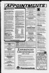 Macclesfield Express Wednesday 29 January 1992 Page 52