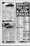 Macclesfield Express Wednesday 29 January 1992 Page 57