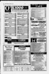 Macclesfield Express Wednesday 29 January 1992 Page 58