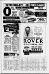 Macclesfield Express Wednesday 29 January 1992 Page 59