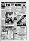 Macclesfield Express Wednesday 05 February 1992 Page 3