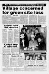 Macclesfield Express Wednesday 05 February 1992 Page 19
