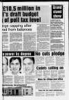 Macclesfield Express Wednesday 05 February 1992 Page 47