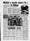 Macclesfield Express Wednesday 05 February 1992 Page 66