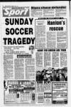 Macclesfield Express Wednesday 05 February 1992 Page 68