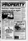 Macclesfield Express Wednesday 12 February 1992 Page 24
