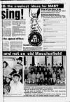 Macclesfield Express Wednesday 12 February 1992 Page 44