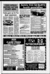Macclesfield Express Wednesday 12 February 1992 Page 54