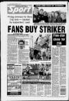 Macclesfield Express Wednesday 12 February 1992 Page 67