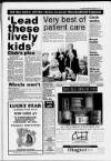 Macclesfield Express Wednesday 19 February 1992 Page 5